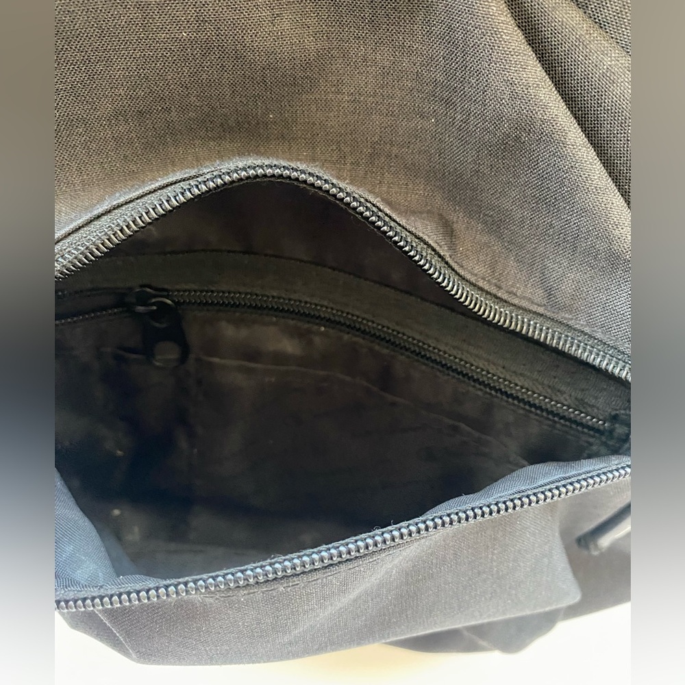 2/$30 - Champion backpack - Picture 9 of 9